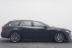 Mazda 6 2.5 NA 2019 UNIT READY GARANSI 1THN CASH/KREDIT PROSES CEPAT SURAT2 BERKAS ASLI 100% 2