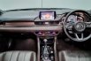 Mazda 6 2.5 NA 2019 UNIT READY GARANSI 1THN CASH/KREDIT PROSES CEPAT SURAT2 BERKAS ASLI 100% 12