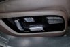 Mazda 6 2.5 NA 2019 UNIT READY GARANSI 1THN CASH/KREDIT PROSES CEPAT SURAT2 BERKAS ASLI 100% 17