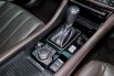 Mazda 6 2.5 NA 2019 UNIT READY GARANSI 1THN CASH/KREDIT PROSES CEPAT SURAT2 BERKAS ASLI 100% 19