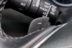 Mazda 6 2.5 NA 2019 UNIT READY GARANSI 1THN CASH/KREDIT PROSES CEPAT SURAT2 BERKAS ASLI 100% 21
