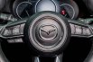 Mazda 6 2.5 NA 2019 UNIT READY GARANSI 1THN CASH/KREDIT PROSES CEPAT SURAT2 BERKAS ASLI 100% 22