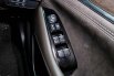 Mazda 6 2.5 NA 2019 UNIT READY GARANSI 1THN CASH/KREDIT PROSES CEPAT SURAT2 BERKAS ASLI 100% 23