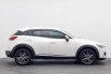 Mazda CX-3 2.0 Automatic 2018 UNIT SIAP PAKAI GARANSI 1THN CASH/KREDIT PROSES CEPAT SURAT2 ASLI 100% 2