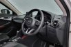 Mazda CX-3 2.0 Automatic 2018 UNIT SIAP PAKAI GARANSI 1THN CASH/KREDIT PROSES CEPAT SURAT2 ASLI 100% 7