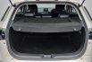 Mazda CX-3 2.0 Automatic 2018 UNIT SIAP PAKAI GARANSI 1THN CASH/KREDIT PROSES CEPAT SURAT2 ASLI 100% 12
