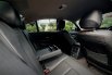 BMW 3 Series 320i Sport 2015 coklat pajak panjang cash kredit proses bisa dibantu 4