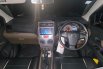 TDP 10 JT Bawa Pulang Xenia R MT 2017 KM 20 rban 5