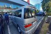 TDP 20 Jt bAWA Luxio X MT 2022 km 10 rb 1