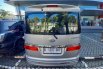 TDP 20 Jt bAWA Luxio X MT 2022 km 10 rb 2