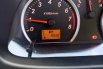 TDP 20 Jt bAWA Luxio X MT 2022 km 10 rb 7