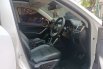 Mazda CX-5 GT 2.0 Type Tertinggi Audio Bose V rac 19 Sun Roof Rawatan Mazda Resmi Otr KHUSUS KREDIT  3