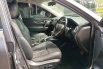 Nissan X-Trail 2.5 CVT 2015 Rawatan ATPM Resmi Dari Baru Plat F Siap Pakai Otr KREDIT TDP Fleksibel  3