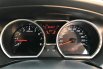 Nissan Grand Livina X-Gear 2014 Manual Km 85 rb Record Nissan Resmi Plat H Khusus KREDIT TDP 35jt 4