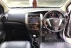 Nissan Grand Livina X-Gear 2014 Manual Km 85 rb Record Nissan Resmi Plat H Khusus KREDIT TDP 35jt 5