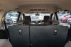 Suzuki Ertiga GX AT 2022 Hitam Istimewa Terawat 15