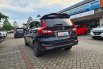 Suzuki Ertiga GX AT 2022 Hitam Istimewa Terawat 16