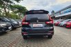 Suzuki Ertiga GX AT 2022 Hitam Istimewa Terawat 17