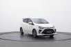 Promo Toyota Agya G TRD 2021 murah ANGSURAN RINGAN HUB RIZKY 081294633578 1