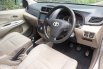 Toyota Avanza 1.3G MT 2013 3