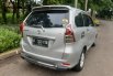 Toyota Avanza 1.3G MT 2013 4