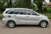 Toyota Avanza 1.3G MT 2013 7
