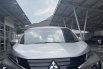 MITSUBISHI XPANDER GLS MANUAL TAHUN 2019 “Free Jasa Service 1 Tahun” 2