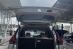 MITSUBISHI XPANDER GLS MANUAL TAHUN 2019 “Free Jasa Service 1 Tahun” 5