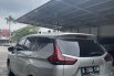 MITSUBISHI XPANDER GLS MANUAL TAHUN 2019 “Free Jasa Service 1 Tahun” 9