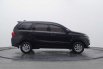  2021 Toyota AVANZA G 1.3 6