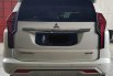 Mitsubishi Pajero Dakar A/T ( Matic ) 2022 Putih Km 11rban Mulus Siap Pakai Good Condition 2