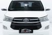 TOYOTA NEW INNOVA (SUPER WHITE)  TYPE G REBORN 2.4 A/T (2016) 3