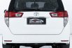 TOYOTA NEW INNOVA (SUPER WHITE)  TYPE G REBORN 2.4 A/T (2016) 6