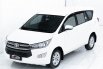 TOYOTA NEW INNOVA (SUPER WHITE)  TYPE G REBORN 2.4 A/T (2016) 7