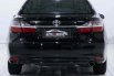 TOYOTA CAMRY (MIDNIGHT BLACK METALLIC) TYPE V 2.5CC A/T (2017) 6