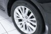 TOYOTA CAMRY (MIDNIGHT BLACK METALLIC) TYPE V 2.5CC A/T (2017) 11