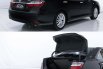 TOYOTA CAMRY (MIDNIGHT BLACK METALLIC) TYPE V 2.5CC A/T (2017) 10