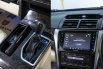 TOYOTA CAMRY (MIDNIGHT BLACK METALLIC) TYPE V 2.5CC A/T (2017) 14