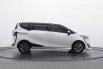 Toyota Sienta Q 2016 (Terima Cash Credit dan Tukar tambah) 2