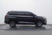 Toyota Veloz 1.5 A/T 2022 Hitam  (Terima Cash Credit dan Tukar tambah) 2