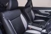 Toyota Veloz 1.5 A/T 2022 Hitam  (Terima Cash Credit dan Tukar tambah) 6