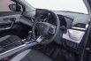 Toyota Veloz 1.5 A/T 2022 Hitam  (Terima Cash Credit dan Tukar tambah) 13