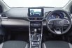 Toyota Veloz 1.5 A/T 2022 Hitam  (Terima Cash Credit dan Tukar tambah) 21