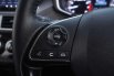  2020 Mitsubishi XPANDER CROSS PREMIUM 1.5 2