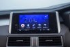  2020 Mitsubishi XPANDER CROSS PREMIUM 1.5 3