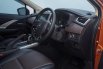  2020 Mitsubishi XPANDER CROSS PREMIUM 1.5 7