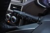 2020 Mitsubishi XPANDER CROSS PREMIUM 1.5 4