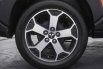  2020 Mitsubishi XPANDER CROSS PREMIUM 1.5 6