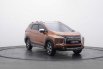  2020 Mitsubishi XPANDER CROSS PREMIUM 1.5 1