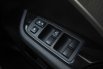  2020 Mitsubishi XPANDER CROSS PREMIUM 1.5 14